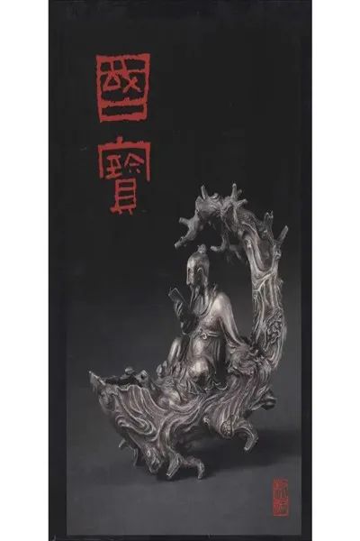微信图片_20220930102109.jpg