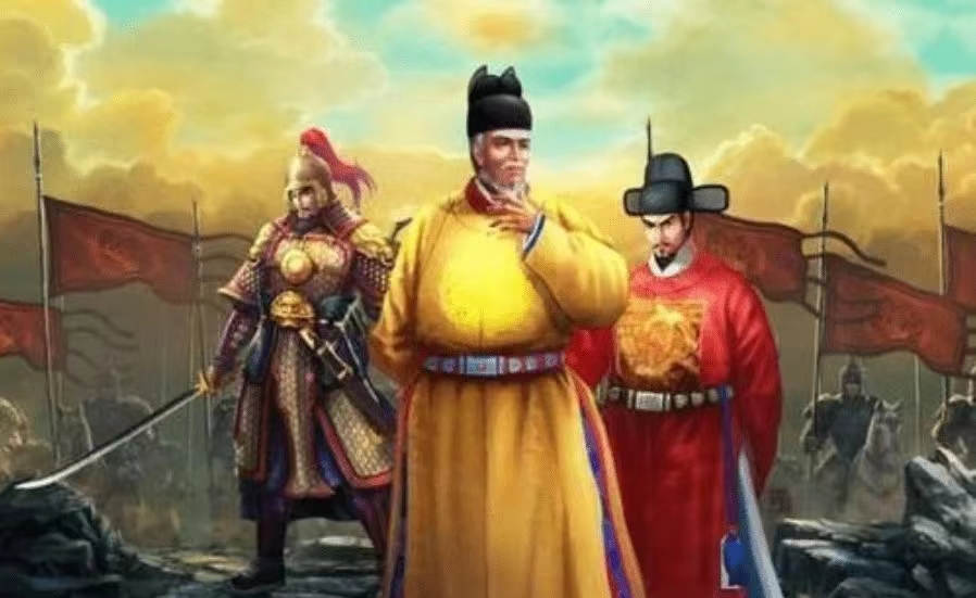 微信图片_20221007154909.jpg