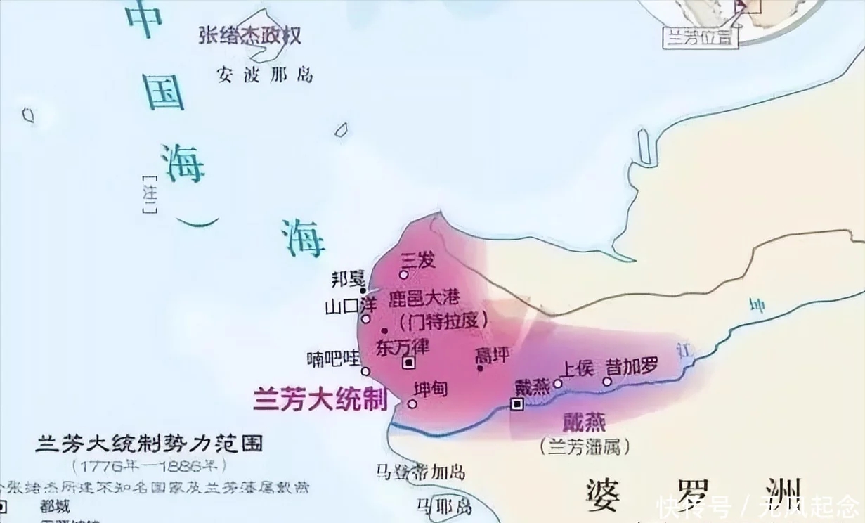t015695ddc4d05f765a.webp.jpg