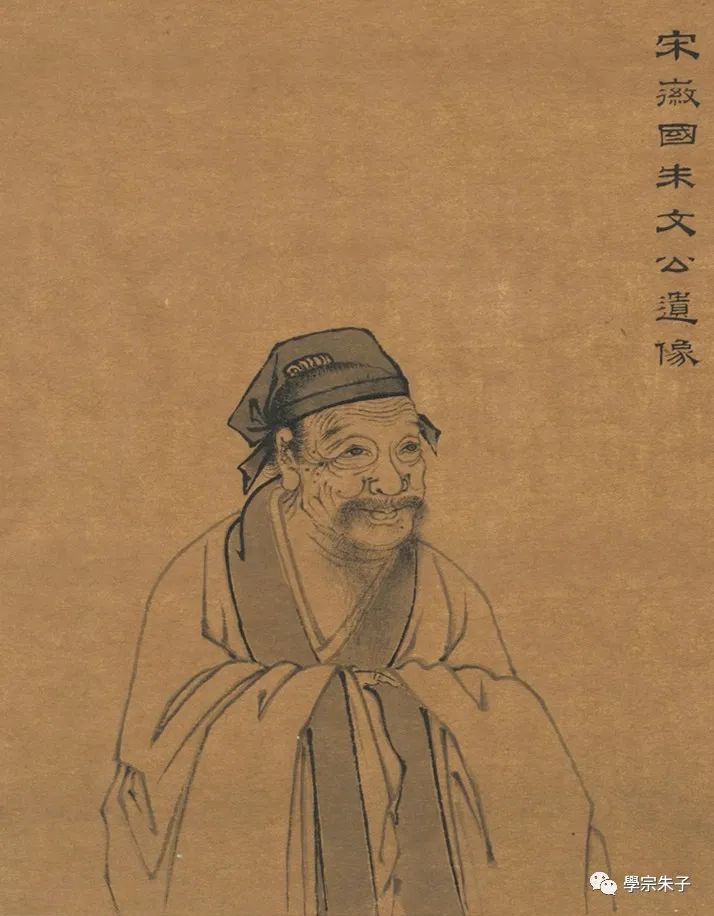 微信图片_20221011084942.jpg