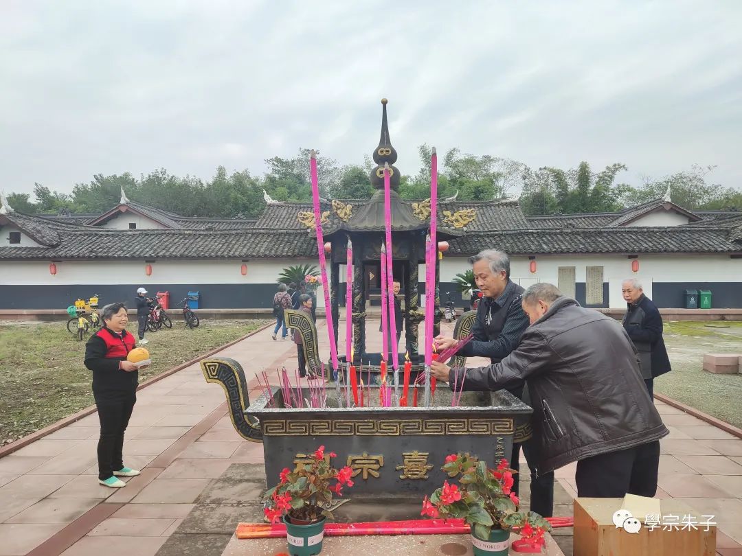 微信图片_20221011085010.jpg