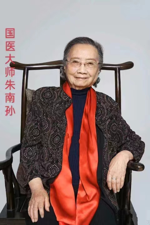 微信图片_20221011085945.jpg