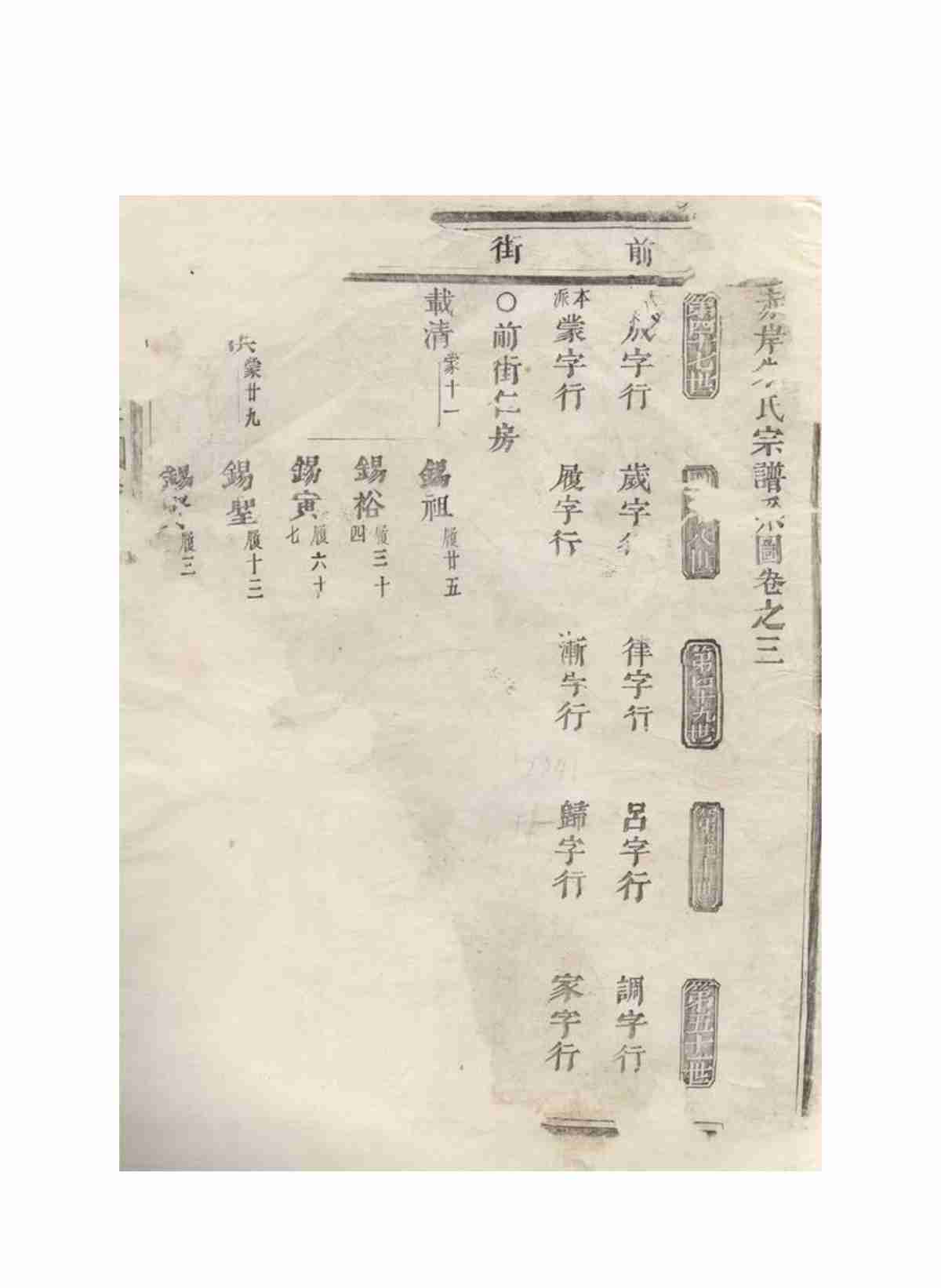 5703.赤岸朱氏谱： [义乌]_01.jpg