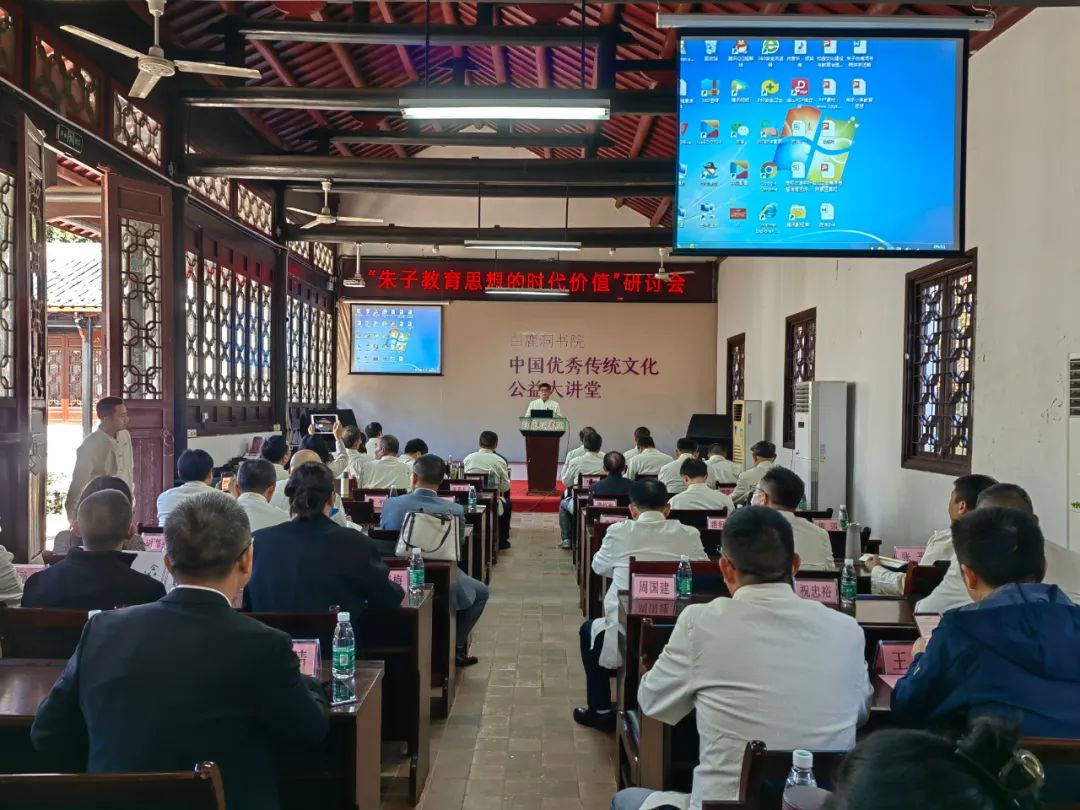 微信图片_20221014163608.jpg