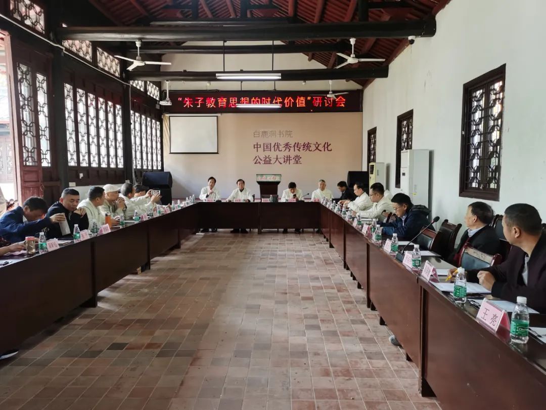 微信图片_20221014163613.jpg