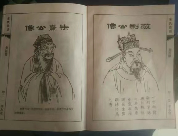 微信图片_20221024111155.jpg