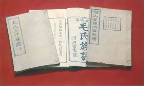 微信图片_20221024153216.jpg