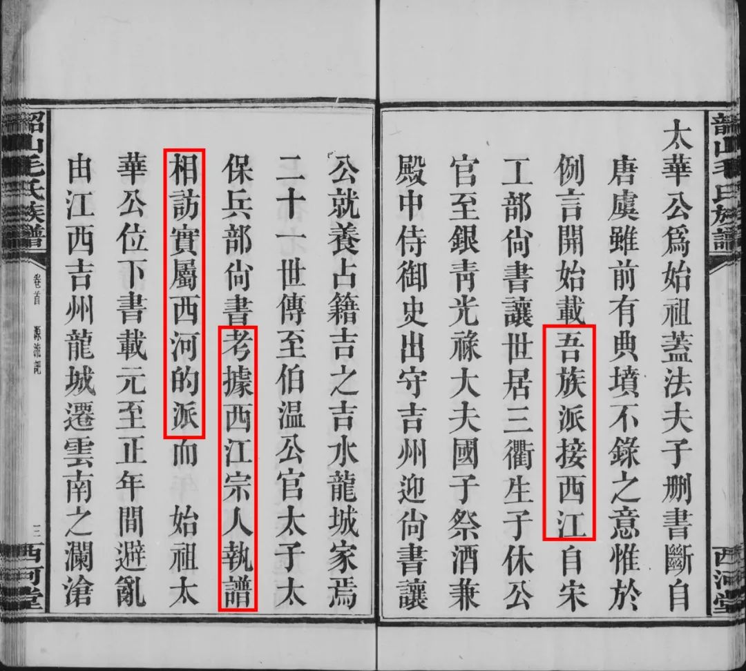 微信图片_20221024153230.jpg