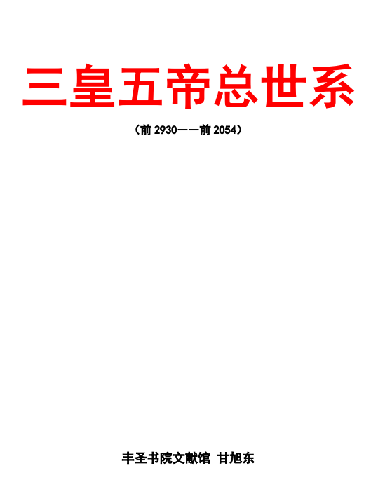 1.png