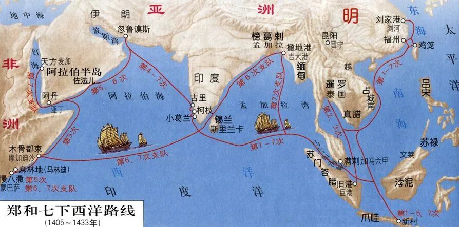 微信图片_20221031092301.jpg