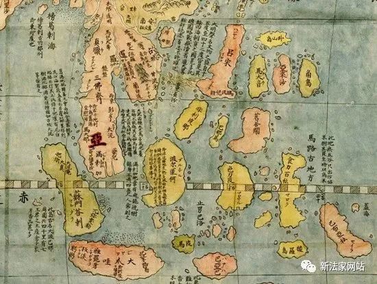 微信图片_20221031092338.jpg