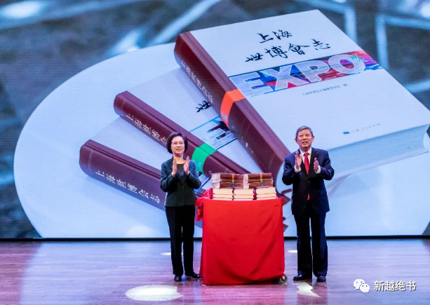 微信图片_20221031093301.png