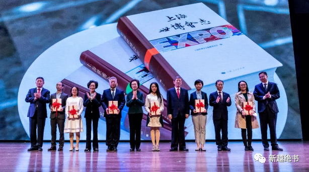 微信图片_20221031093317.png