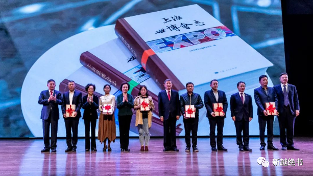 微信图片_20221031093321.png