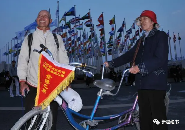 微信图片_20221031093331.png
