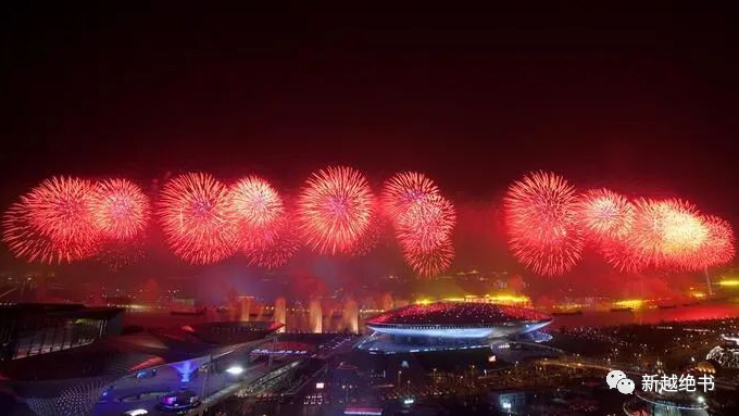 微信图片_20221031093335.png