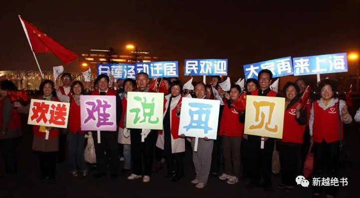 微信图片_20221031093345.png