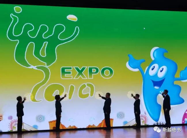 微信图片_20221031093404.png