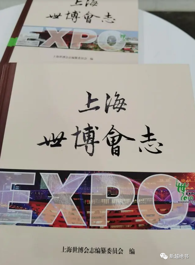 微信图片_20221031093410.png