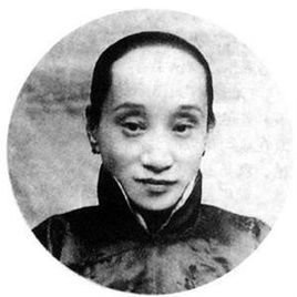 朱安.jpg