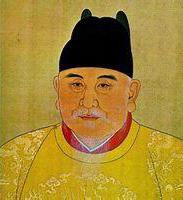 微信图片_20221107134148.jpg