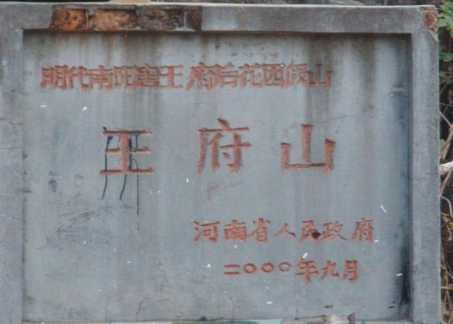 微信图片_20221107134200.jpg
