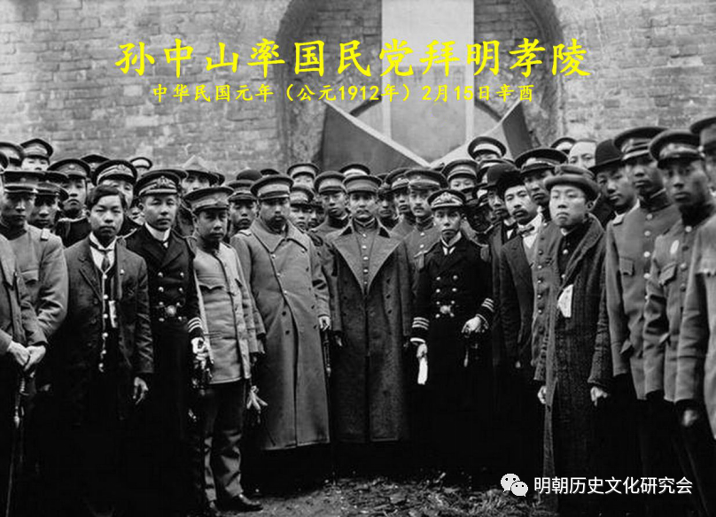 微信图片_20221107151955.png