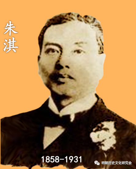 微信图片_20221107151959.png