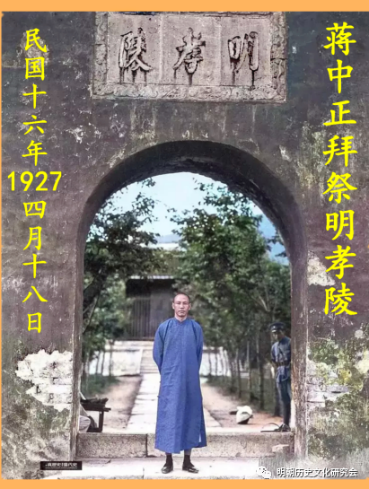 微信图片_20221107152005.png