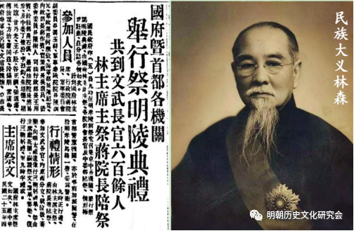 微信图片_20221107152009.png