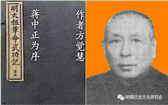 微信图片_20221107152013.png