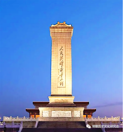 微信图片_20221107152018.png