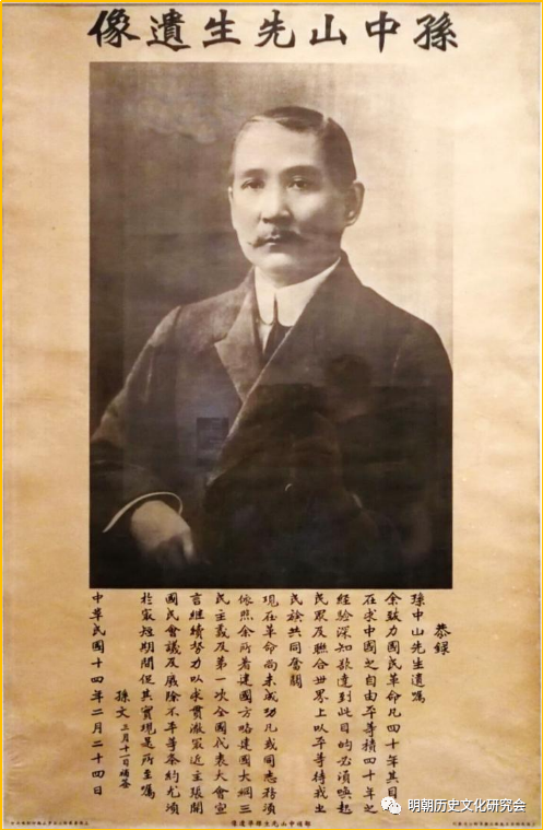 微信图片_20221107151940.png