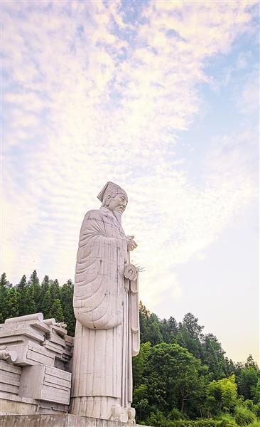 微信图片_20210727110540.jpg