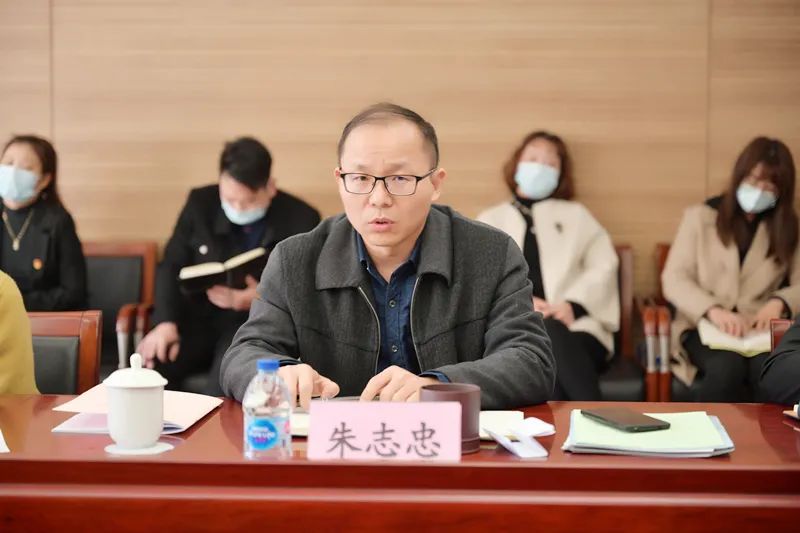 微信图片_20221117142247.jpg