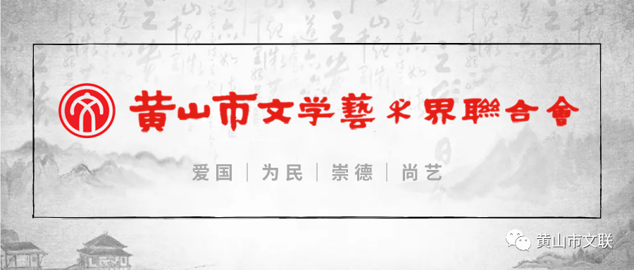 微信图片_20221117143247.png