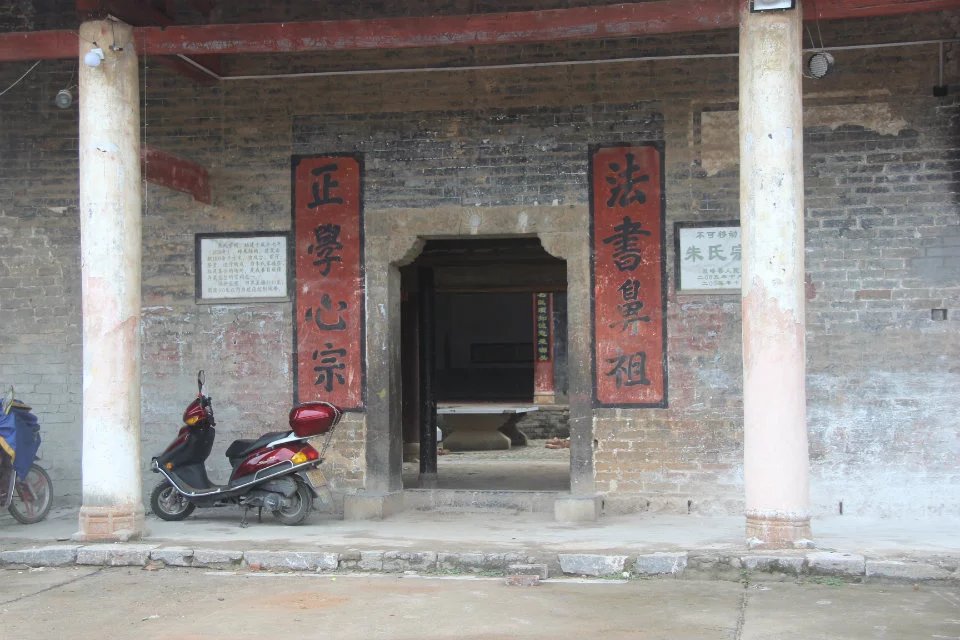 微信图片_20221122084333.jpg