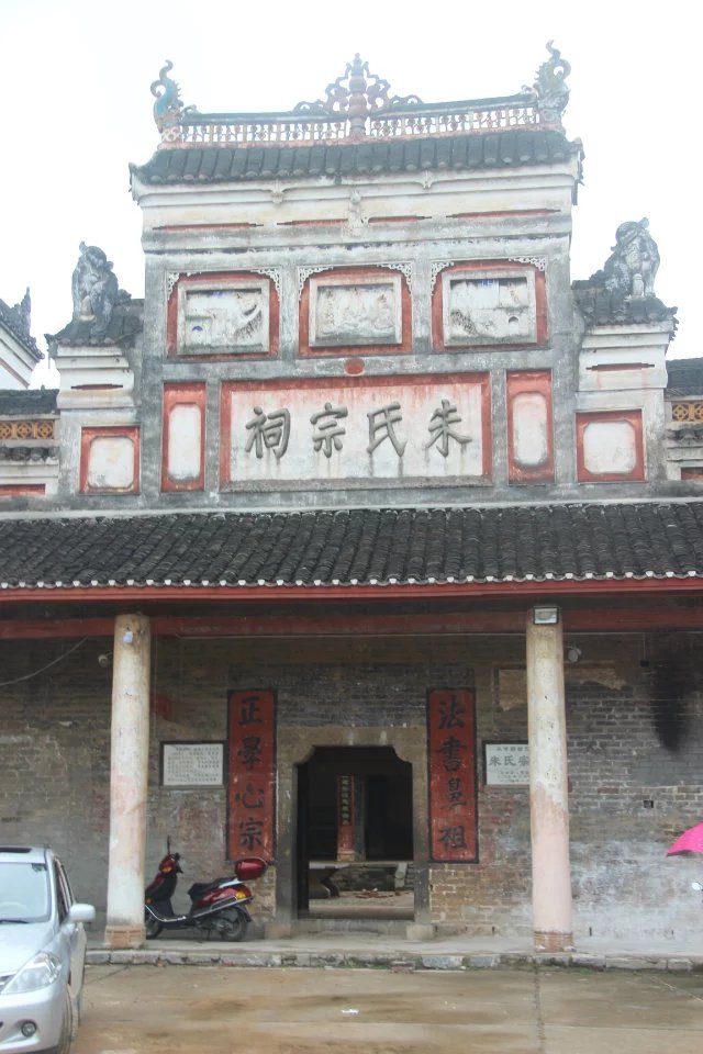 微信图片_20221122084338.jpg