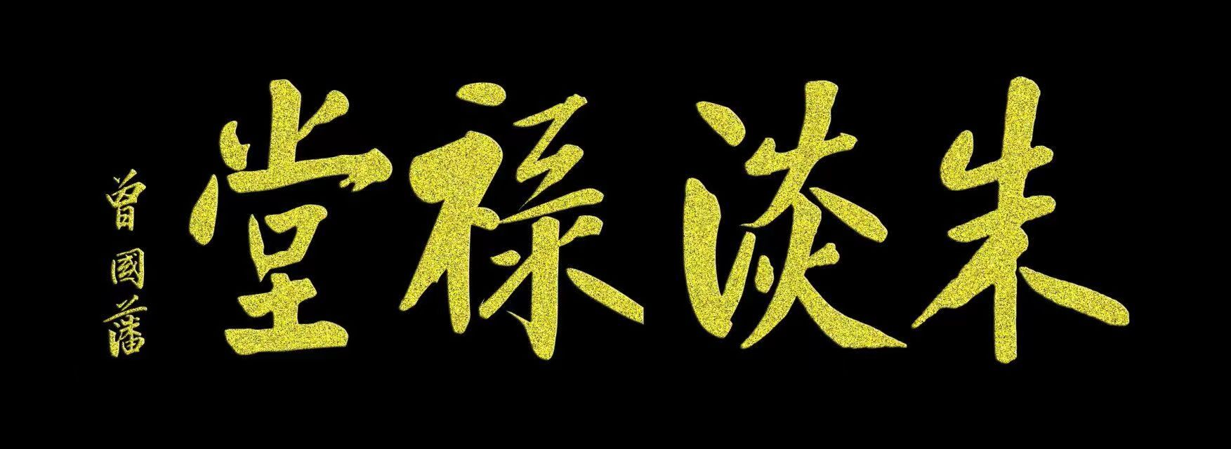 微信图片_20221122084315.jpg