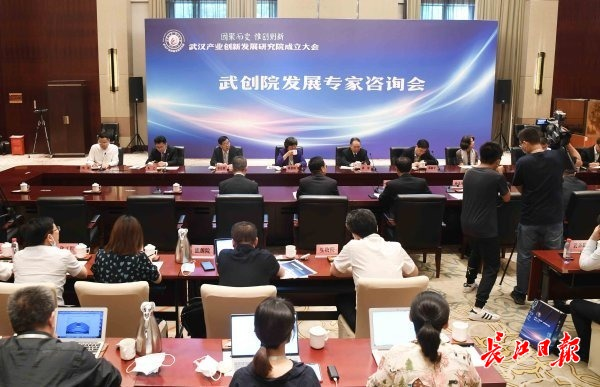 微信图片_20221202201813.png