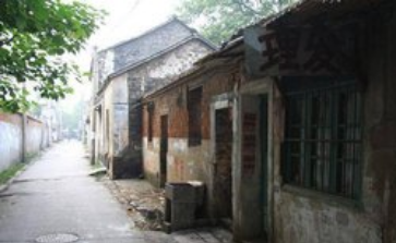 微信截图_20211224150445.png
