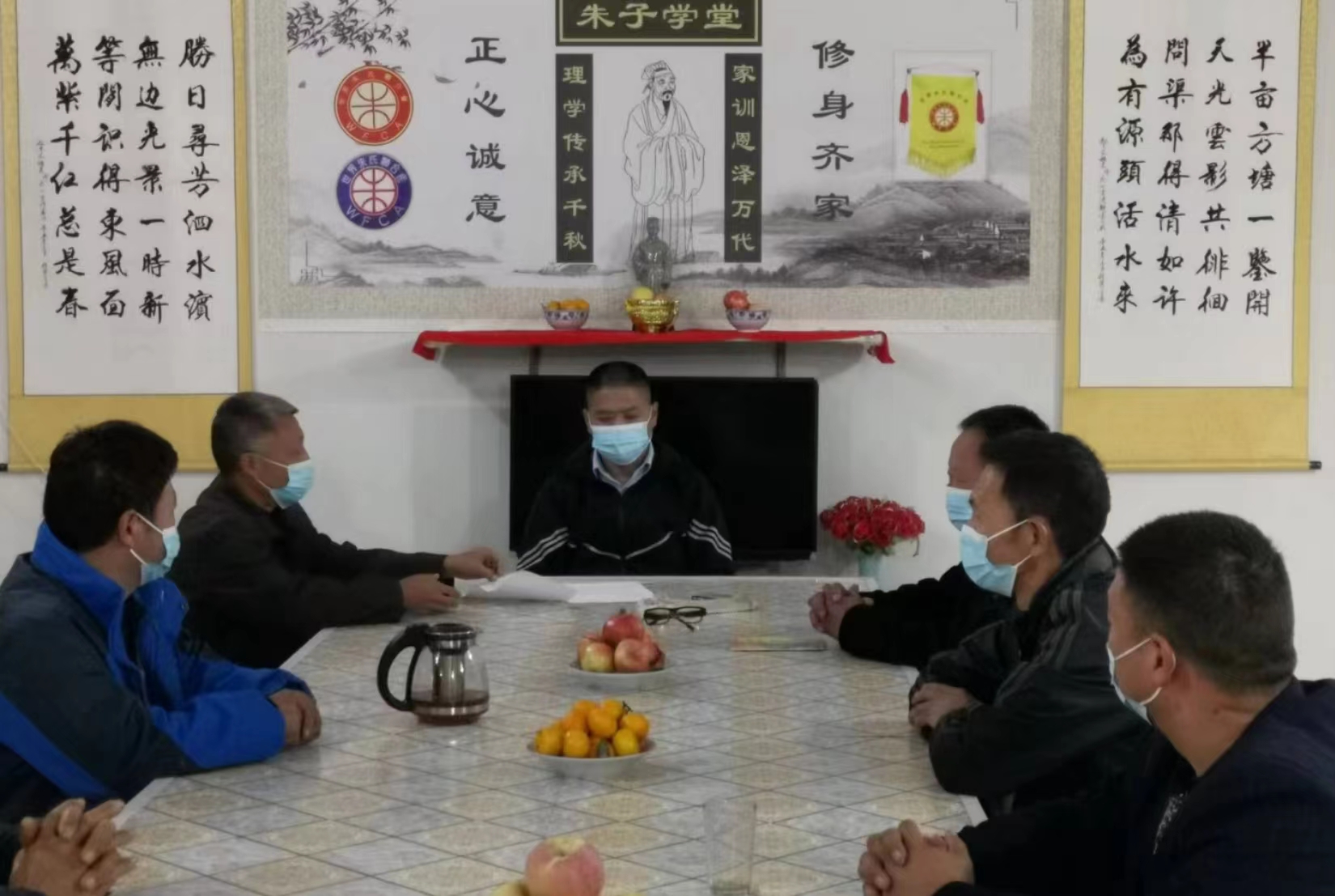 微信图片_20221210221008.jpg