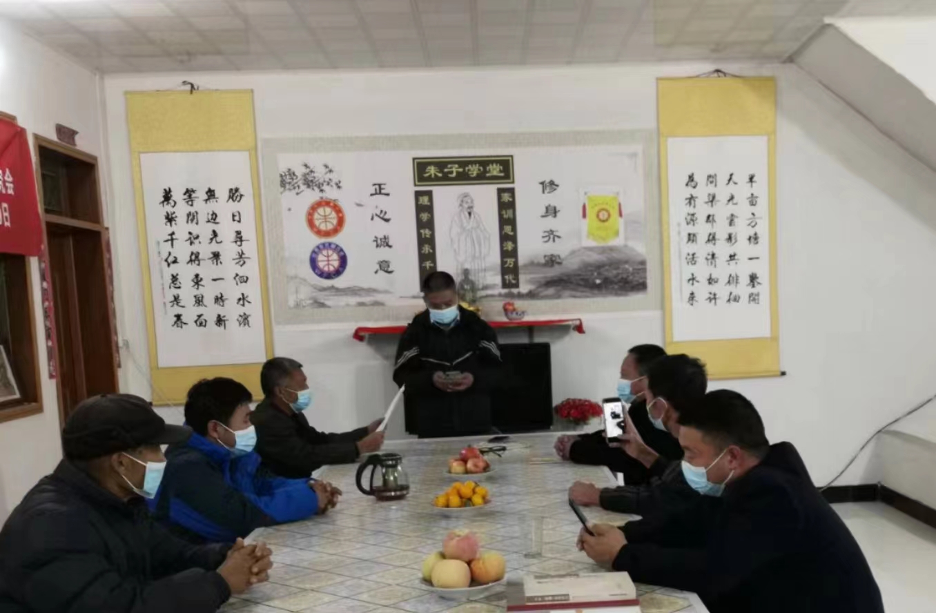 微信图片_20221210221013.jpg
