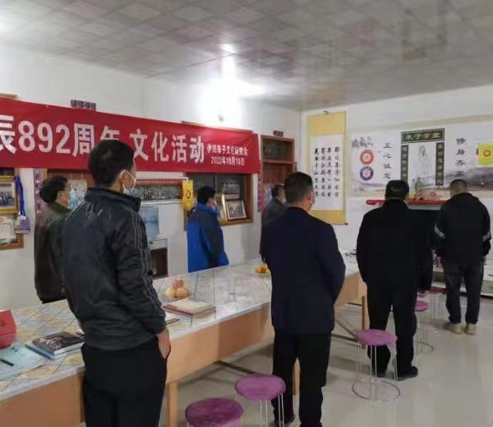 微信图片_20221210220936.jpg