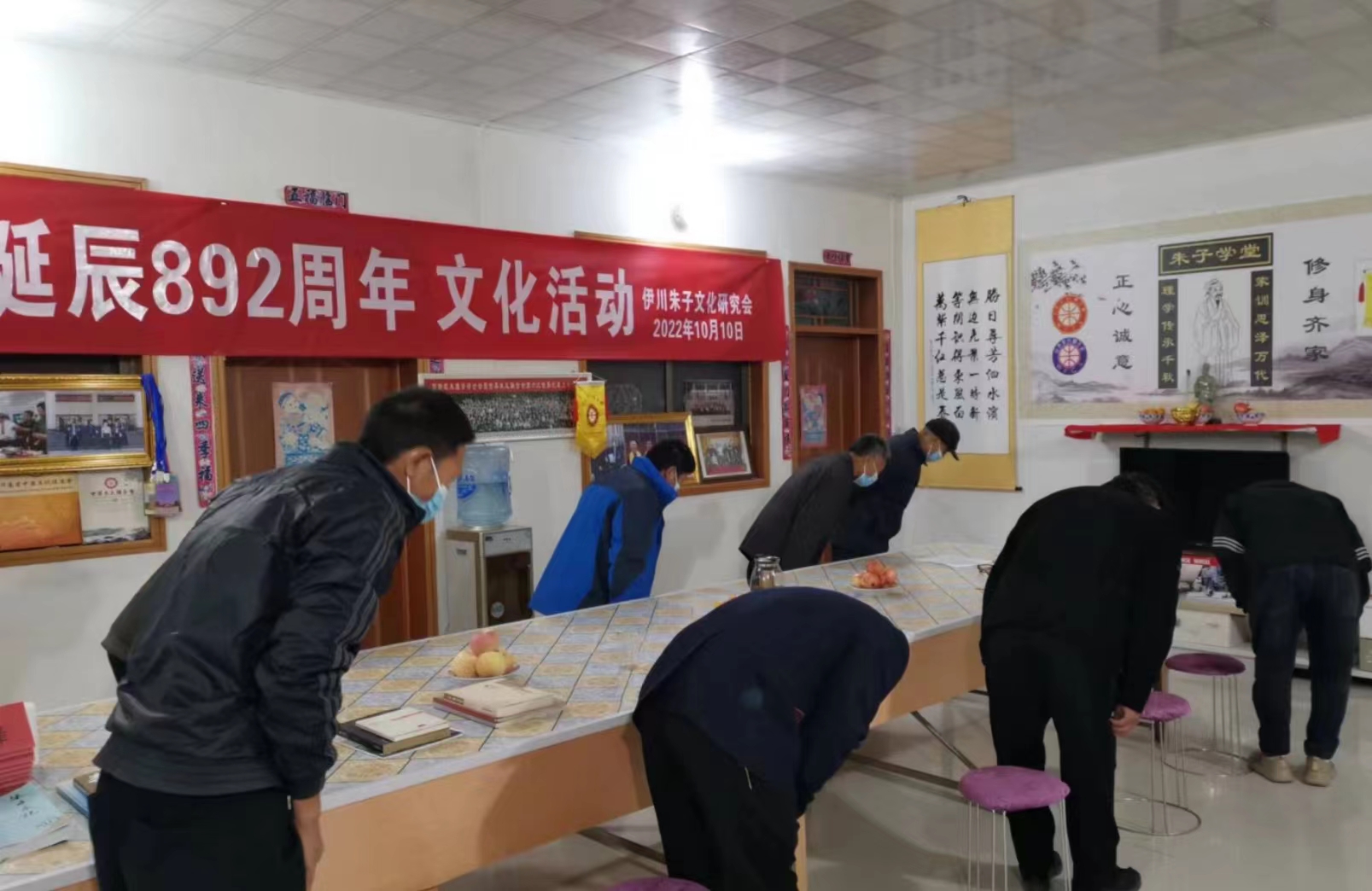 微信图片_20221210221018.jpg