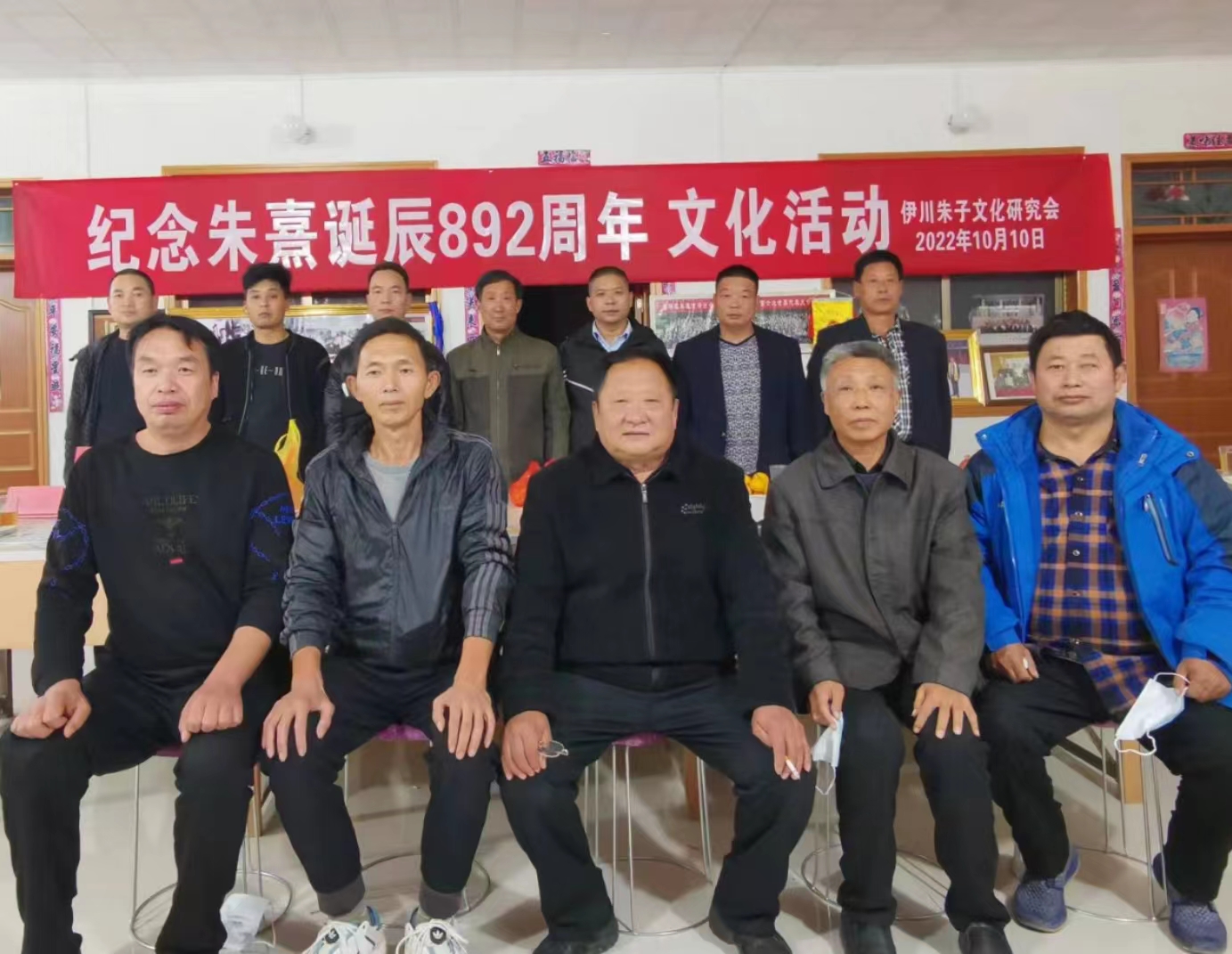 微信图片_20221210221027.jpg