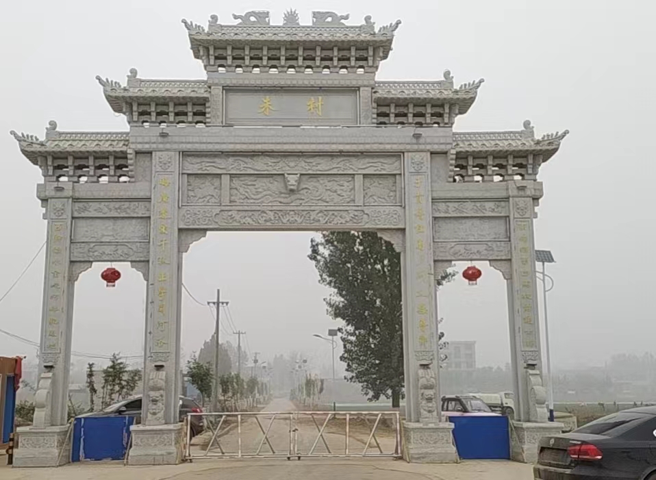 微信图片_20221226160243.jpg