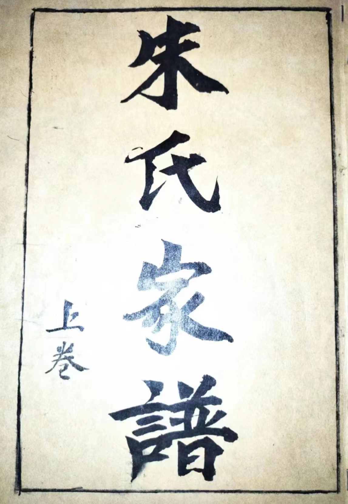 微信图片_20221226160608.jpg