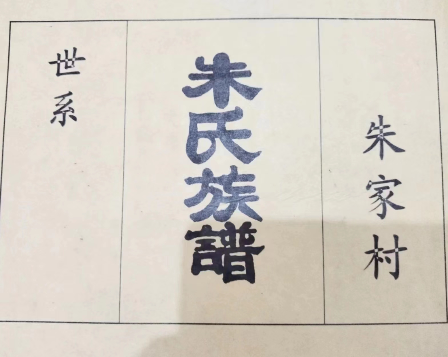 微信图片_20221226160623.jpg