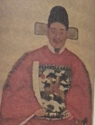 QQ截图20221229162857.png